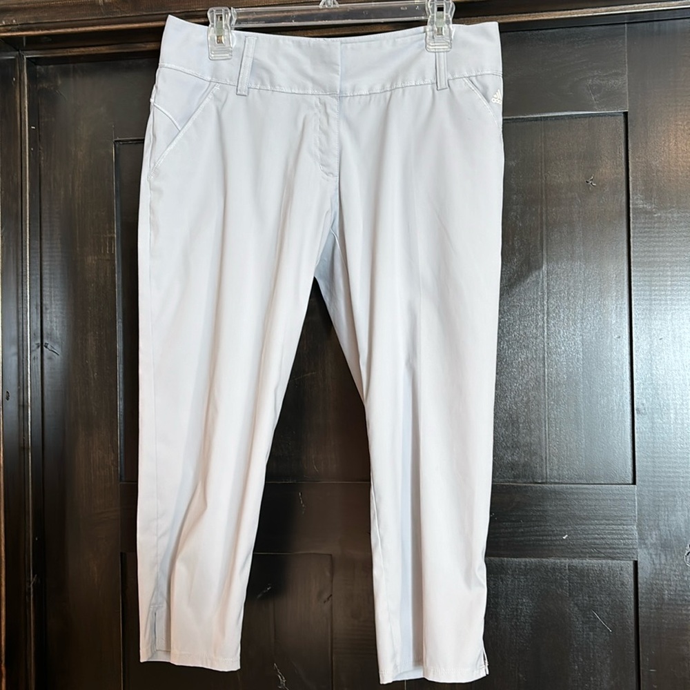 Adidas Adizero Capris
